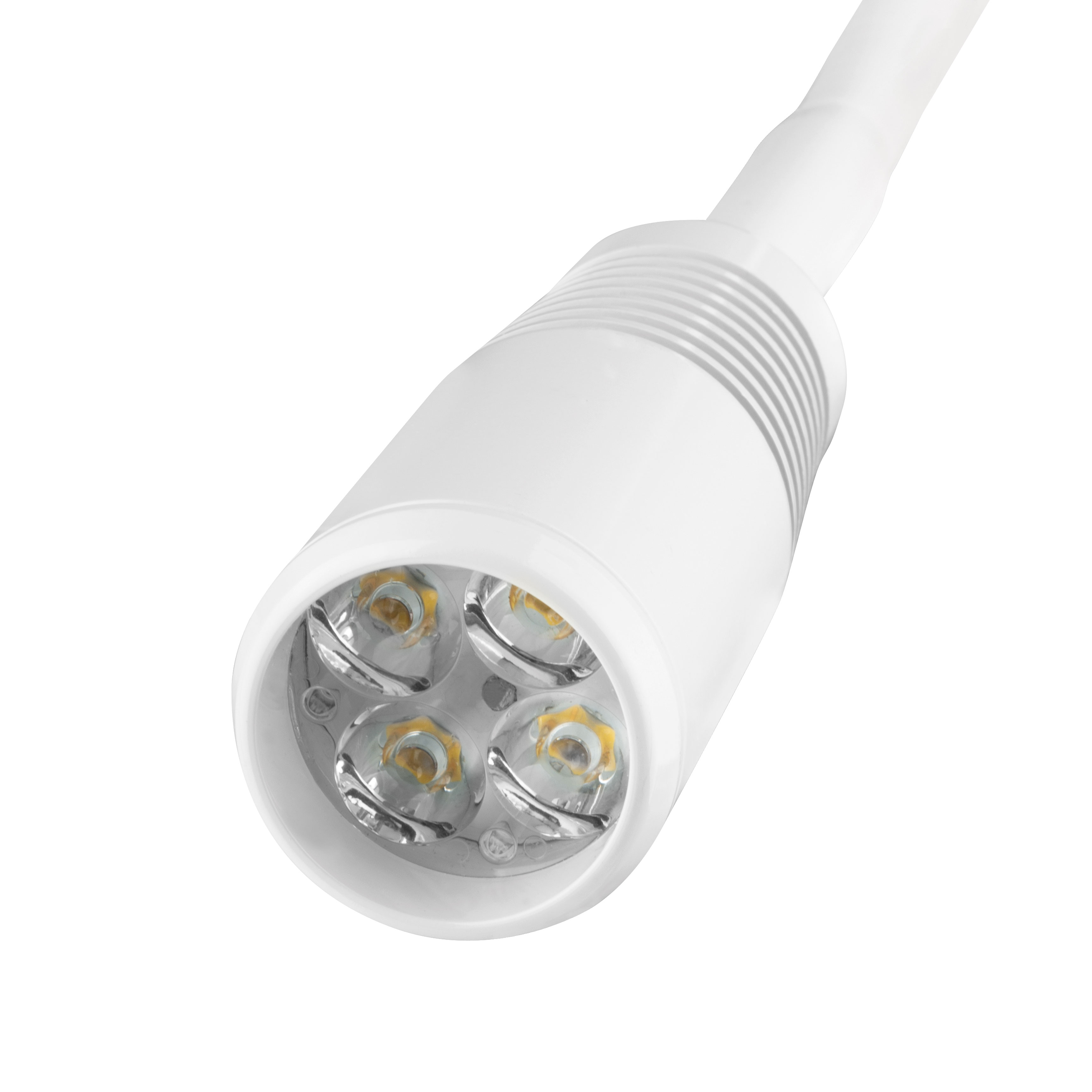 Undersøgelseslampe, LED 4 2